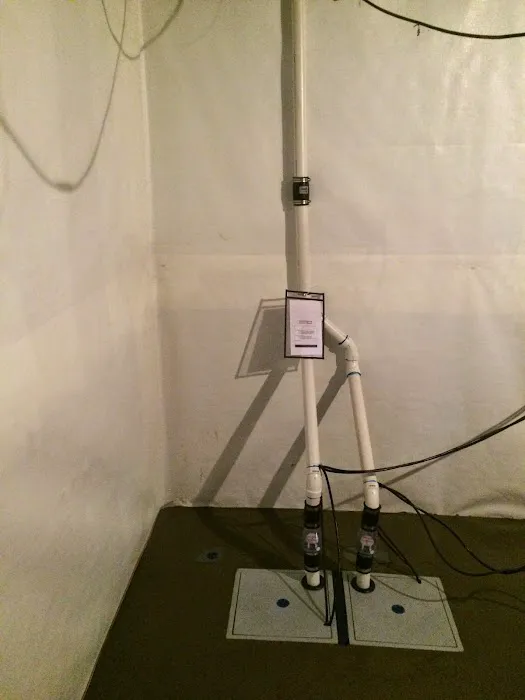 Sferra Waterproofing LLC Picture 7