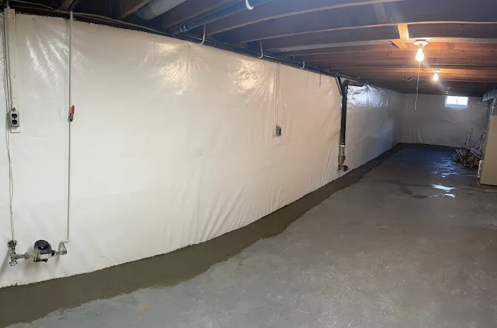 Sferra Waterproofing LLC Picture 6