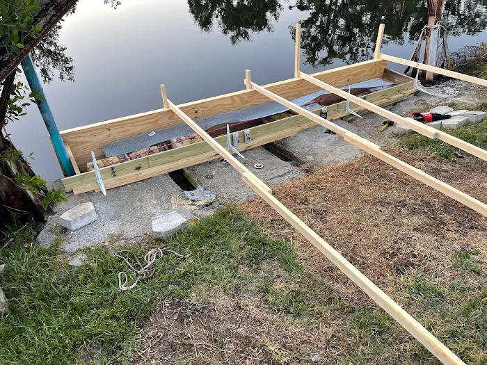 Sferra Waterproofing LLC Picture 5