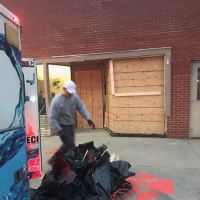 Disaster Recovery Services, LTD ico