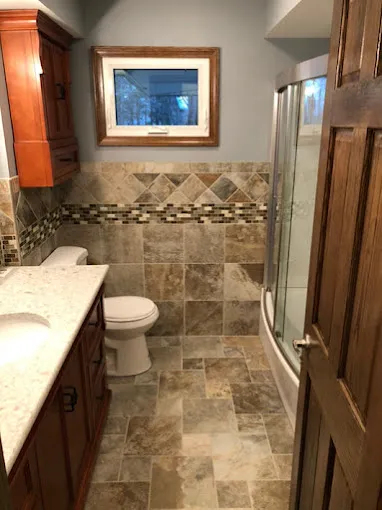 Disaster Recovery Services, LTD Picture 6