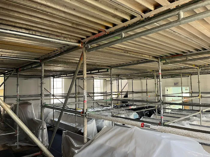 Disaster Recovery Services, LTD Picture 5