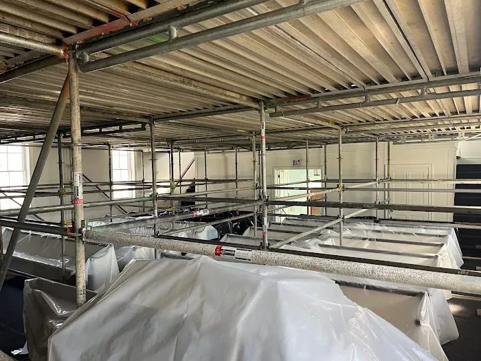 Disaster Recovery Services, LTD Picture 4