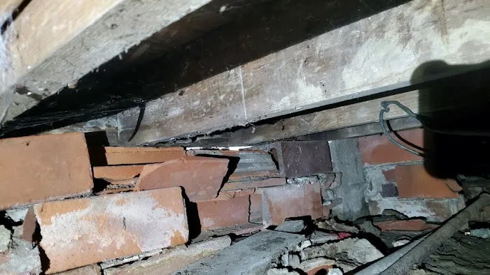 Airguard Restoration Picture 4