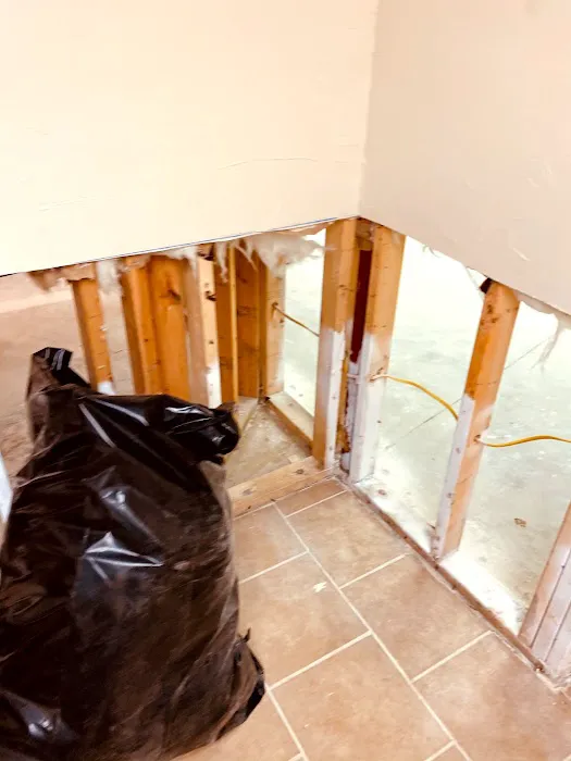 Airguard Restoration Picture 5