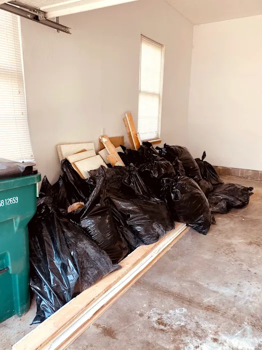 Airguard Restoration Picture 6