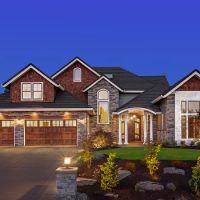 Progressive Mold, LLC ico