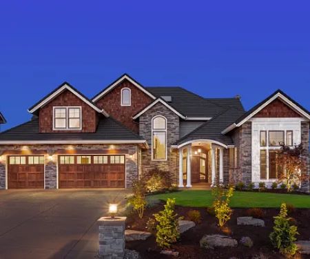 Progressive Mold, LLC