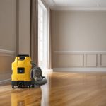 Johnson Water Damage Restoration