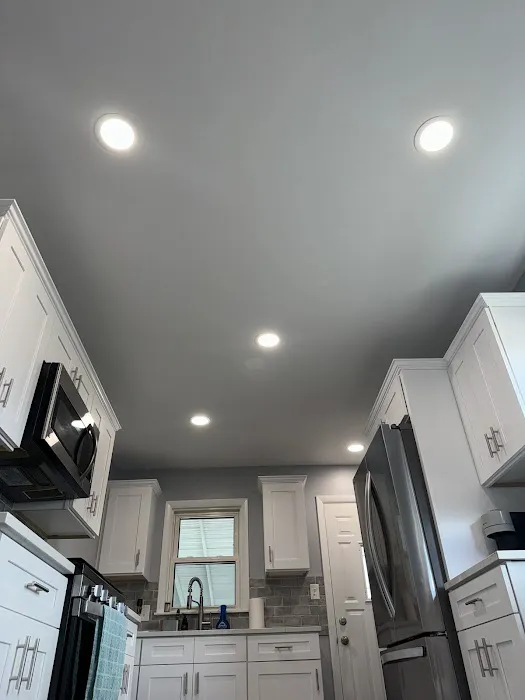 TMAK Restoration Picture 6