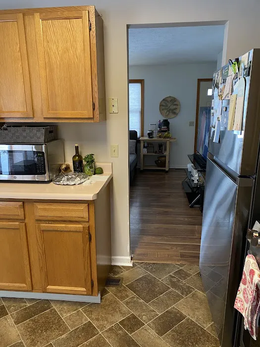 TMAK Restoration Picture 5