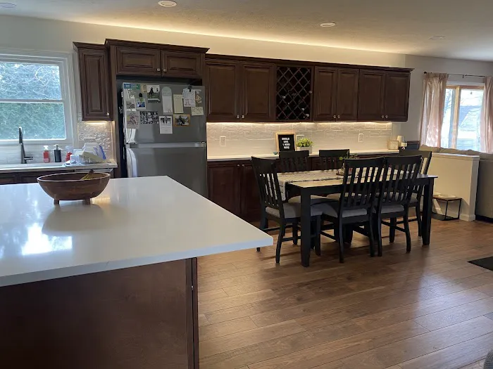 TMAK Restoration Picture 4