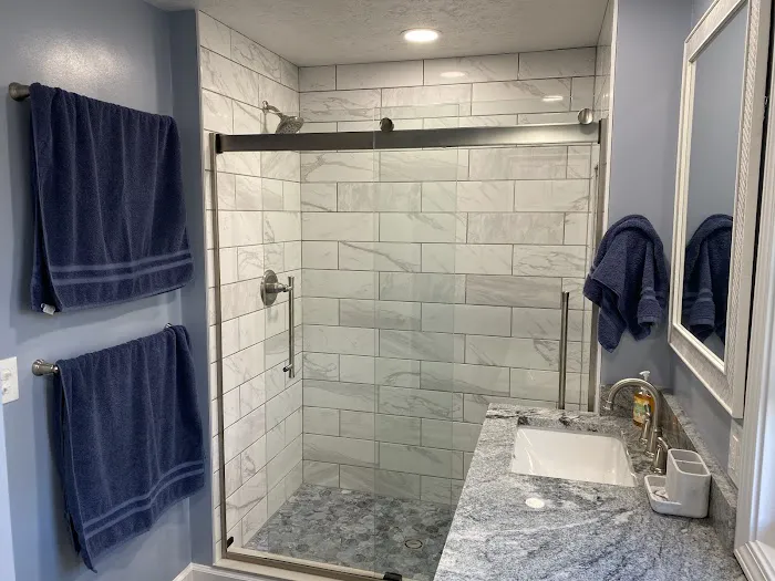 TMAK Restoration Picture 10