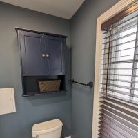 TMAK Restoration ico