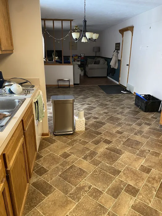 TMAK Restoration Picture 2