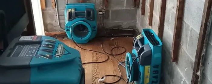 My Dry Guys Picture 2