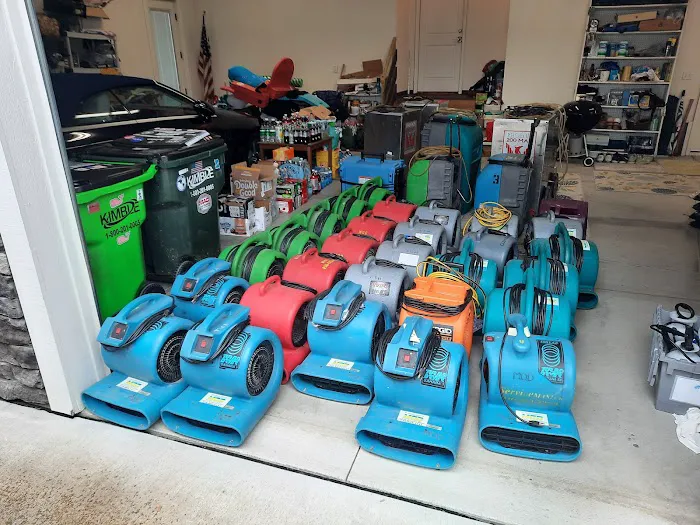 My Dry Guys Picture 4