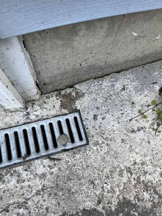 Highlander Waterproofing & Foundation Repair Picture 5