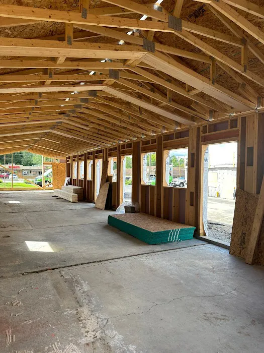 SERVPRO of Beachwood and Cleveland Northeast Picture 8