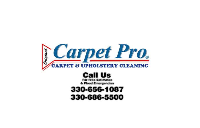 Carpet Pro Services Picture 2
