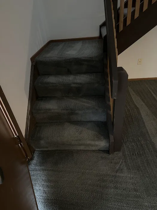 Carpet Pro Services Picture 8