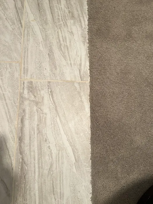 Carpet Pro Services Picture 6