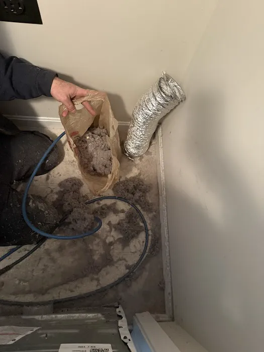 Carpet Pro Services Picture 1