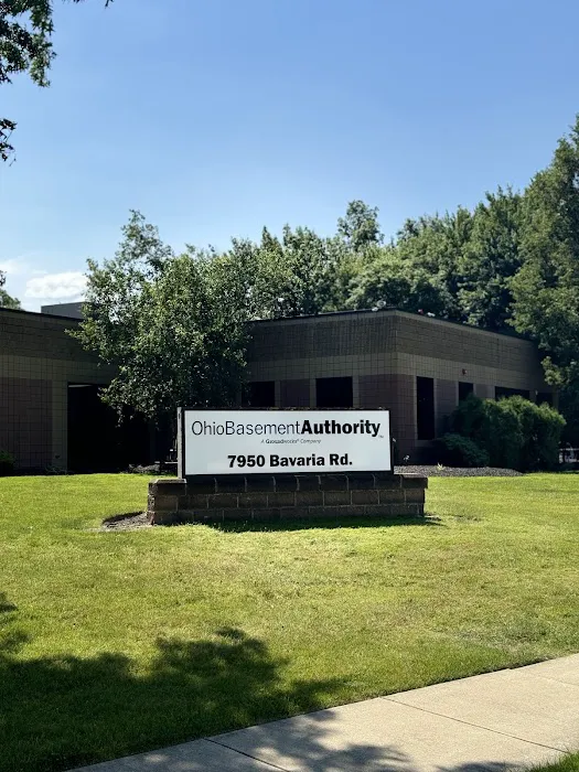 Ohio Basement Authority Picture 9