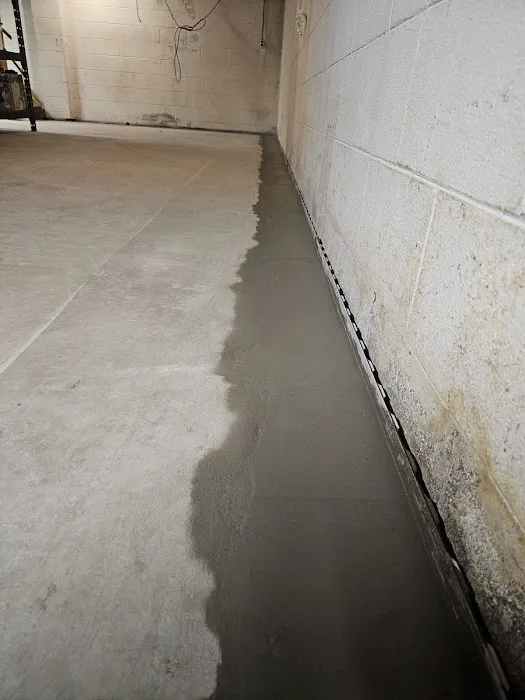 Ohio Basement Authority Picture 2