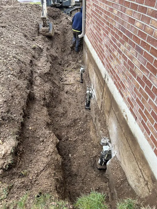 Ohio Basement Authority Picture 10