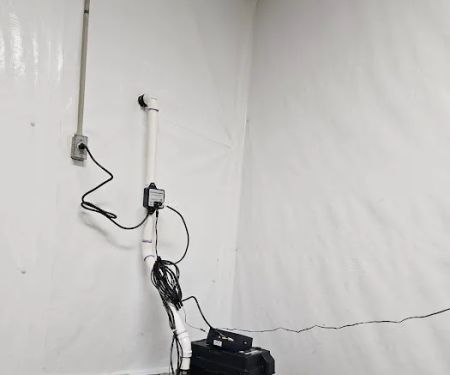 Ohio Basement Authority