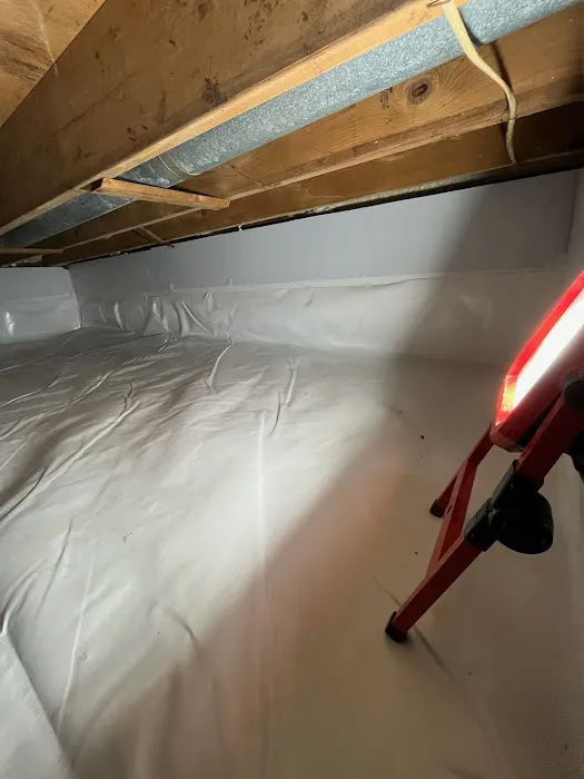 Ohio Basement Authority Picture 4