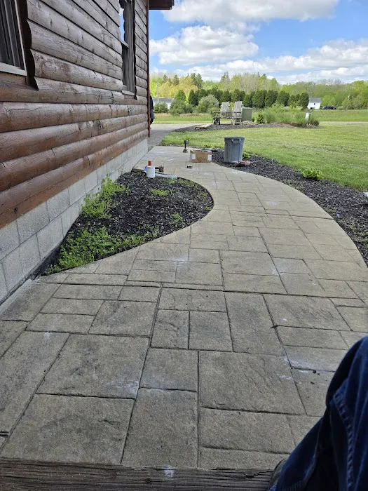 Ohio Basement Authority Picture 3