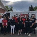 PuroClean of Macedonia