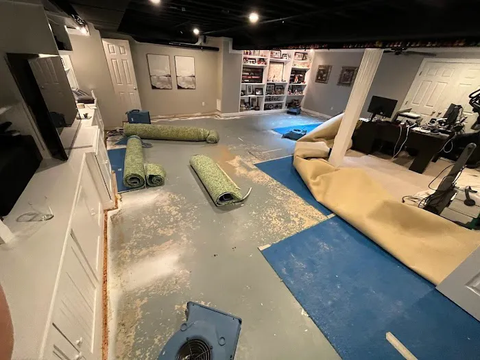 Flynn & Company Restoration & Construction Picture 7