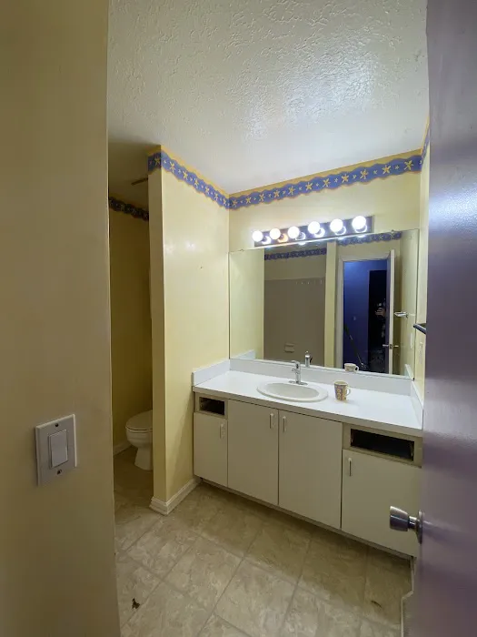 Flynn & Company Restoration & Construction Picture 6