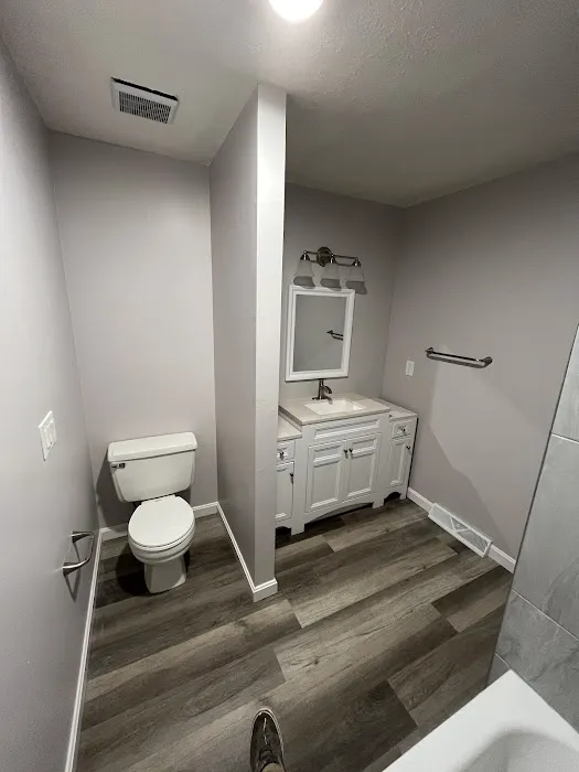 Flynn & Company Restoration & Construction Picture 9