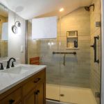 Flynn & Company Restoration & Construction