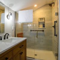 Flynn & Company Restoration & Construction ico