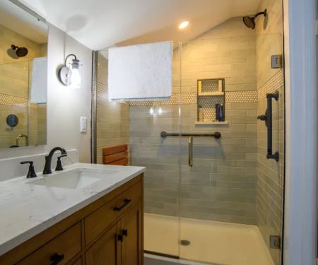 Flynn & Company Restoration & Construction