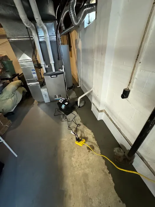 Ohio State Waterproofing Picture 8