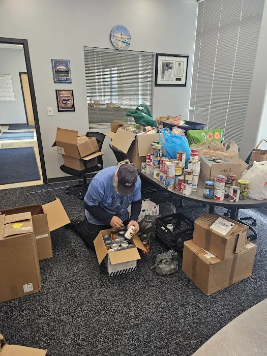 Roto-Rooter Plumbing & Water Cleanup Picture 6