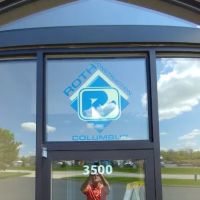 1-800-BOARDUP of Columbus, OH ico