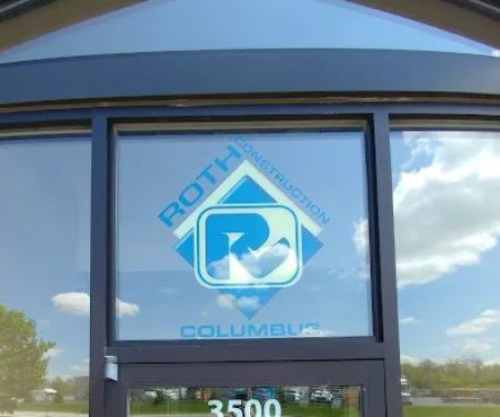 1-800-BOARDUP of Columbus, OH