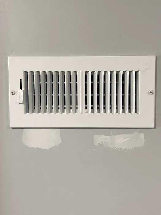 ServiceMaster Restoration by Neverman Construction Company Picture 3