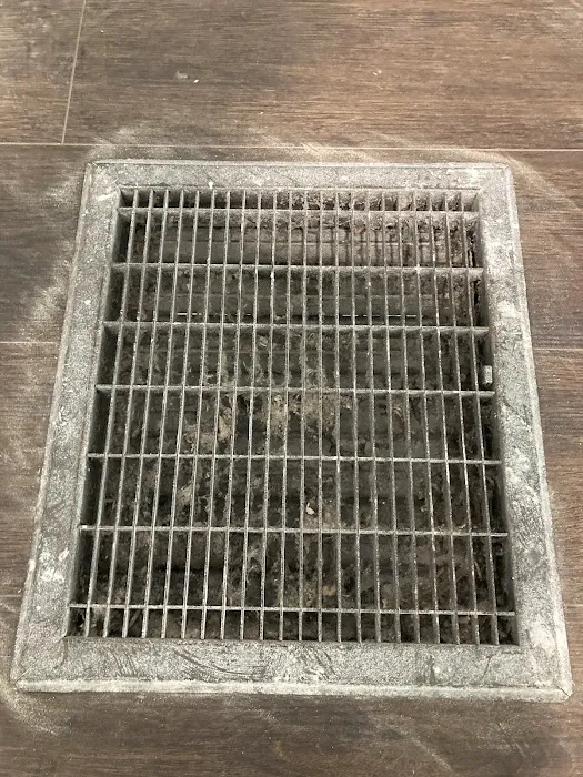 ServiceMaster Restoration by Neverman Construction Company Picture 5