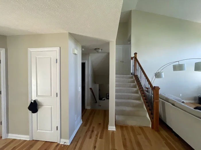 Five Star Painting of Plain City and Powell Picture 7