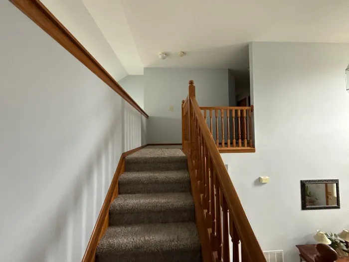 Five Star Painting of Plain City and Powell Picture 9