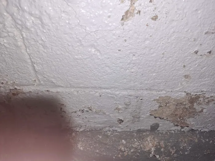 Walkers Basement Waterproofing LLC Picture 10