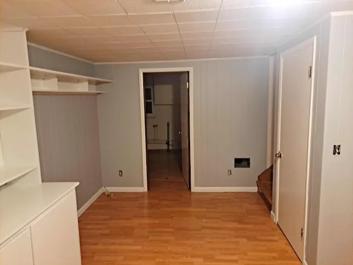 Walkers Basement Waterproofing LLC Picture 4